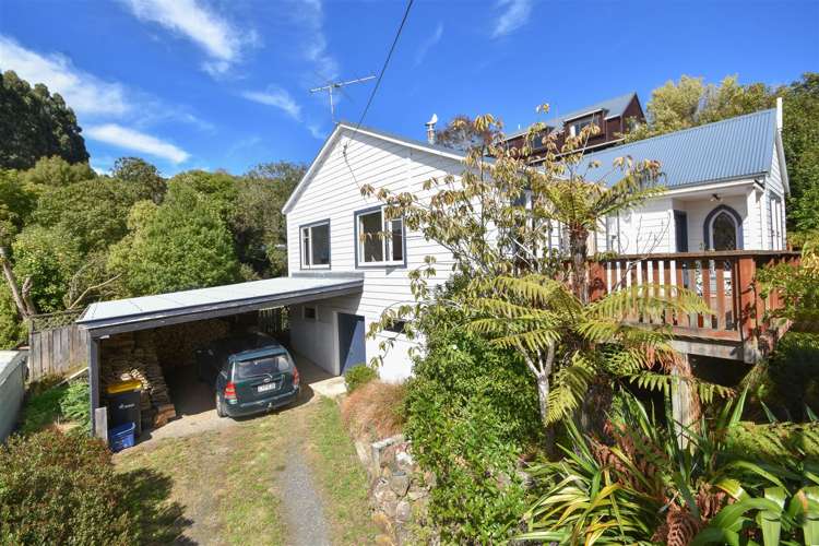 16 Waikana Street Broad Bay_13