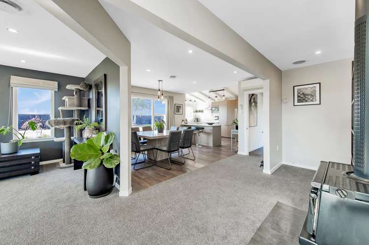 329 Goulds Road Springston_8