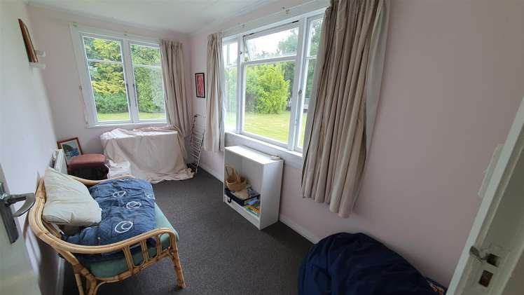 1 Edward Street Waimate_9