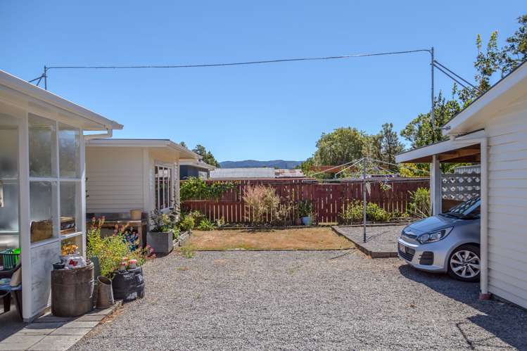 4 Rexwood Street Carterton_13