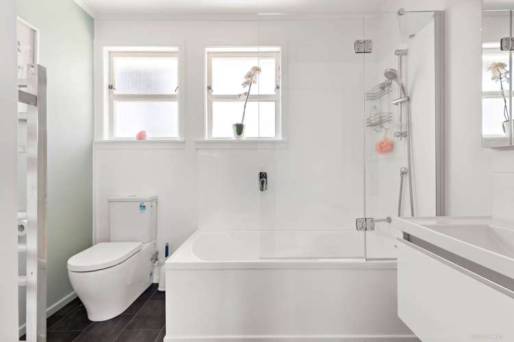 673 Te Atatu Road Te Atatu Peninsula_10