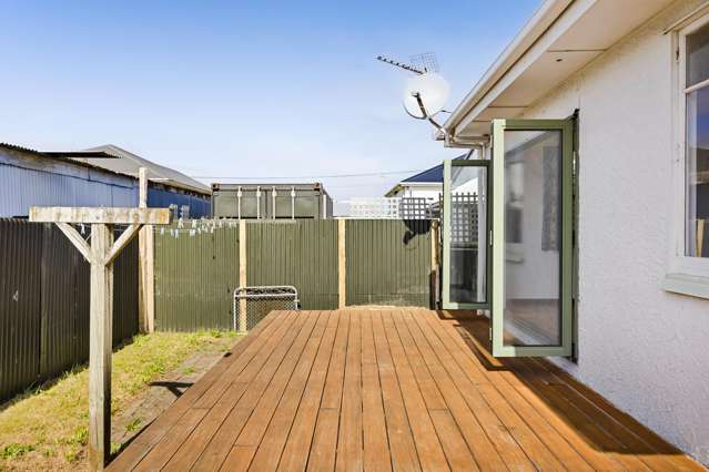 67 Manawapou Road Hawera_3
