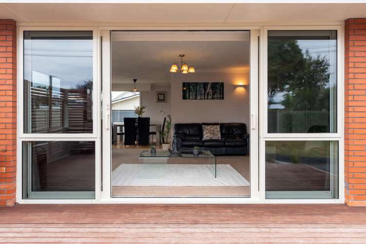 32 Severn Street Mosgiel_6