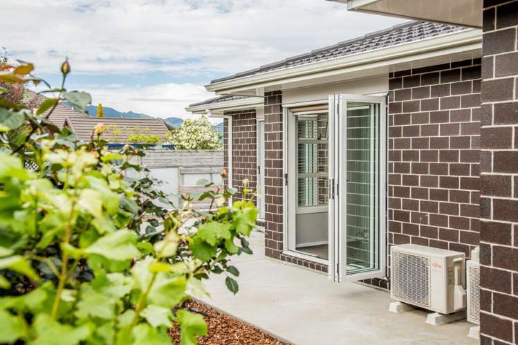 35 San Priamo Place Paraparaumu Beach_20