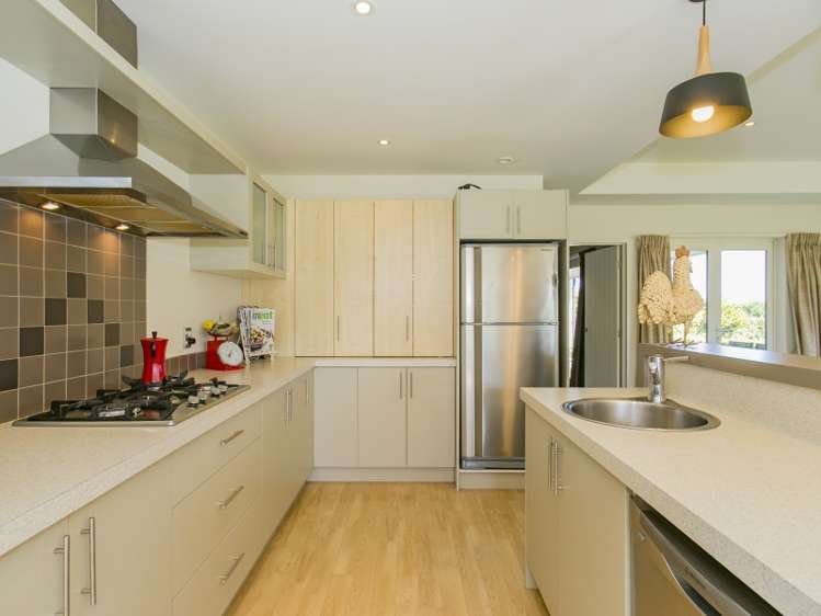 79 Tuahiwi Road Tuahiwi_5