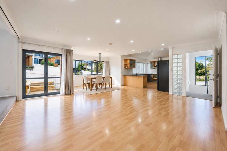 6 Chieftain Rise Goodwood Heights_18