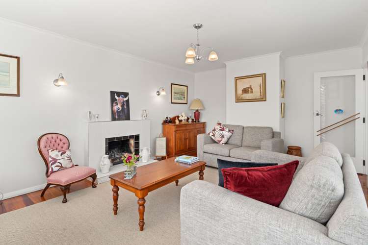 4 Second Street Masterton_9