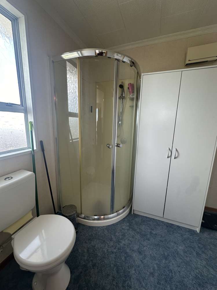 24 Whitcombe Terrace Hokitika_22