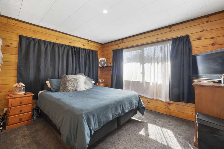 13 Arthur Crescent Hilltop_8