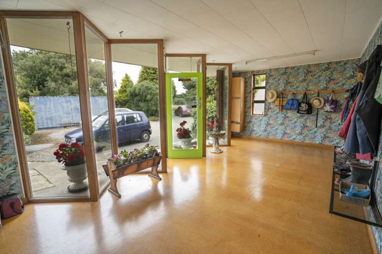 300 Scott Street Tisbury_6