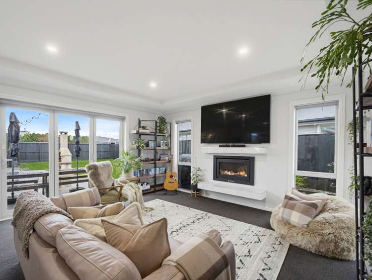 64 Cassino Street Rangiora_9