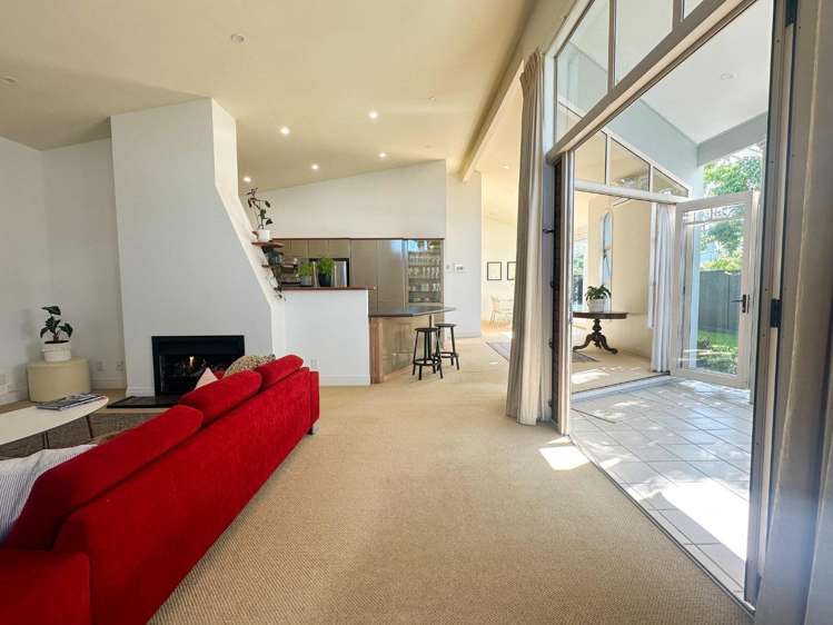 12A Rodney Road 10888_3