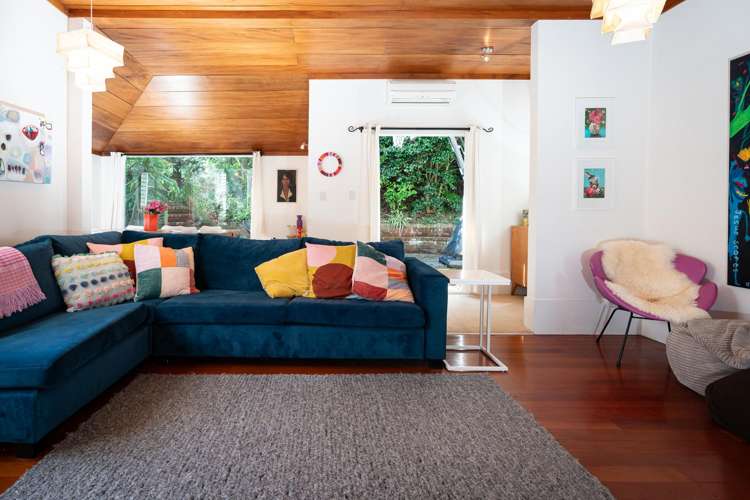 33 Gloucester Street_5