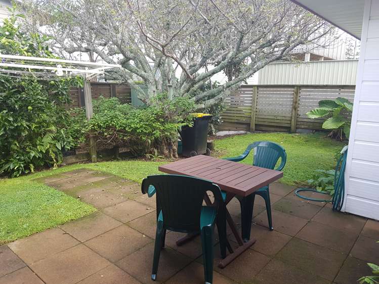 109 Mooloo Crescent Whangamata_17