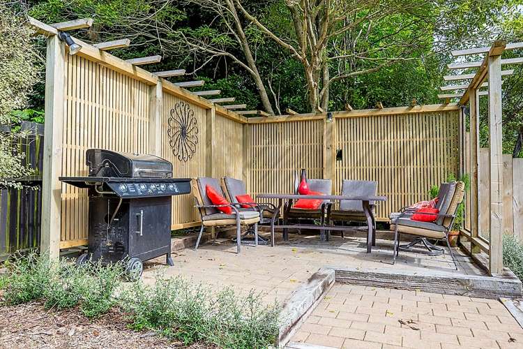 79 Park Avenue Waikanae_21