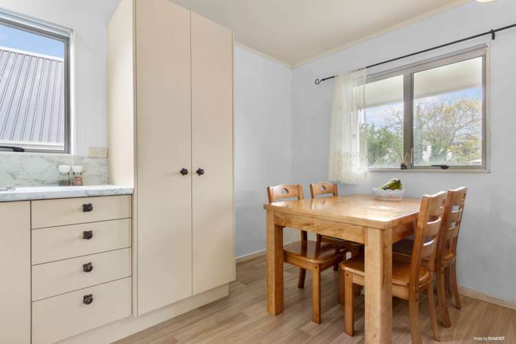 121a Seabrook Avenue New Lynn_4