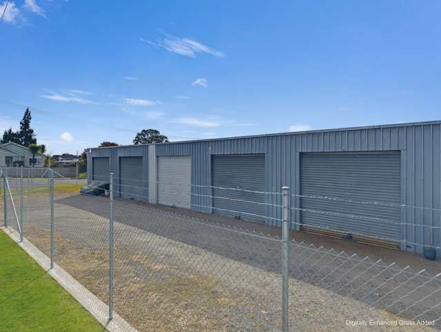 25 Bidois Road Fairy Springs_3