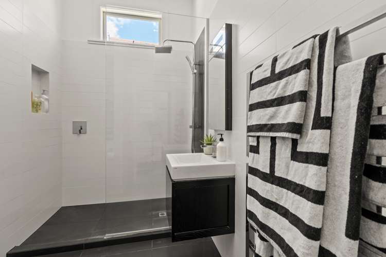 27 Millais Street Grey Lynn_14