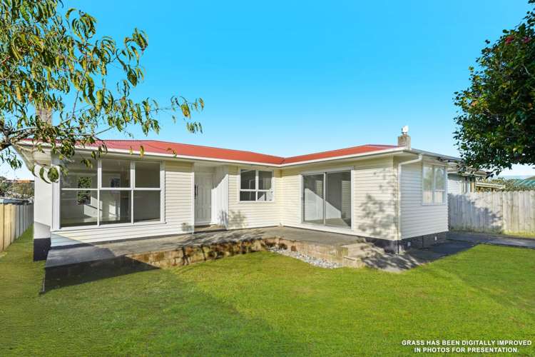 21 Blake Road_0