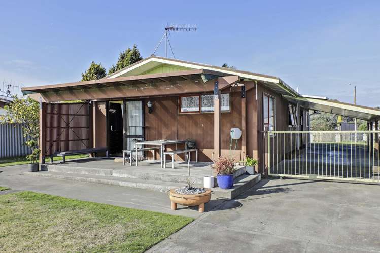 18 Cortes Crescent Flaxmere_12