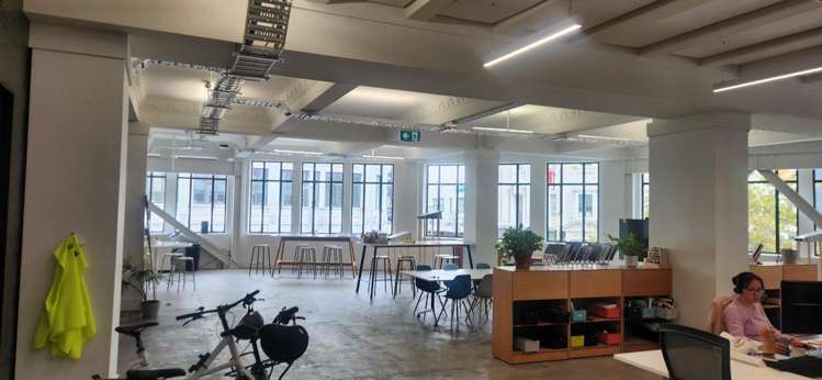 191 Cuba Street Te Aro_3