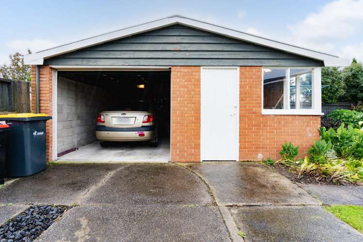 49 Tyne Street Mosgiel_19