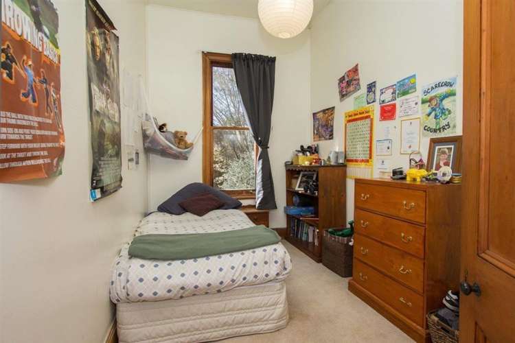 6 Miriam Street Masterton_9