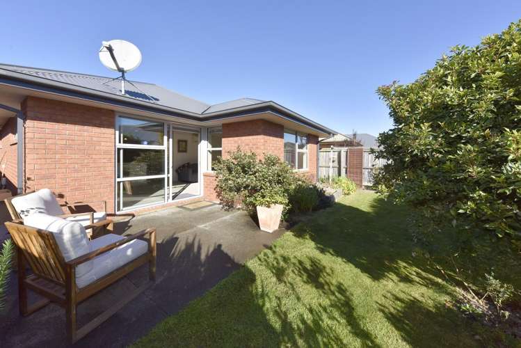 10 Bowmore Lane Yaldhurst_11