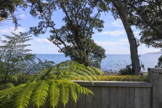684A Thames Coast Road Ruamahunga_3