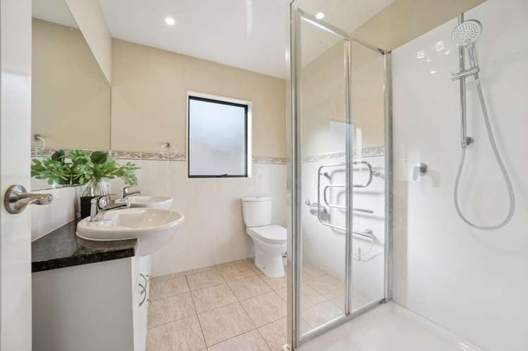 70A Wingate Street Avondale_13