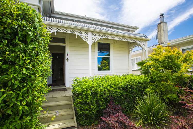 8 Domett Street Whataupoko_1