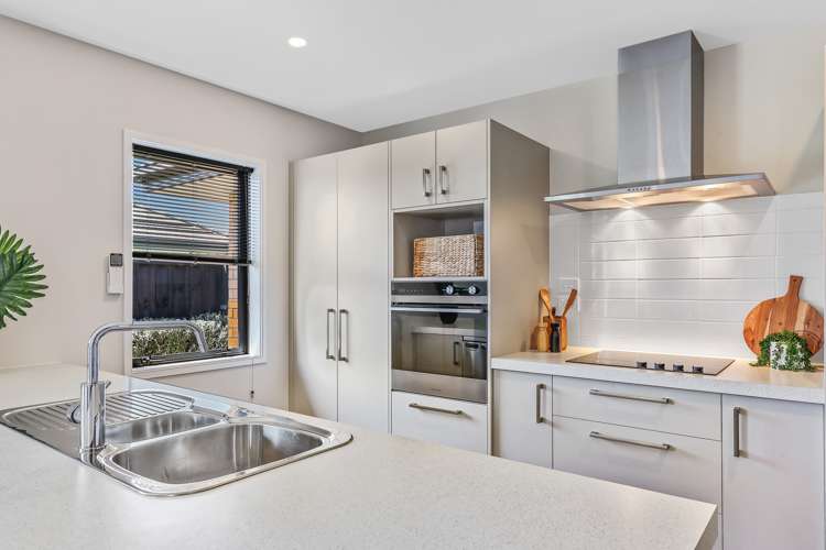 34 Wallingford Crescent Rolleston_5