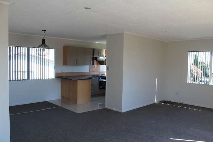 134 Finlayson Avenue Clendon Park_6