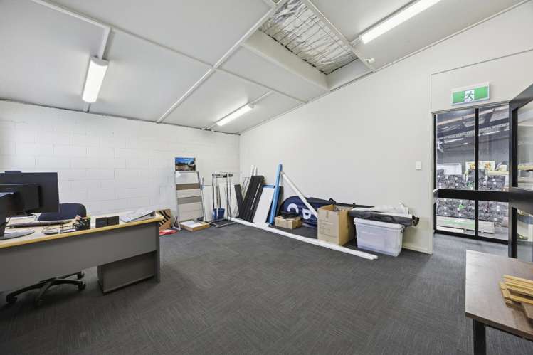 13 Wharf Street Dunedin Central_5