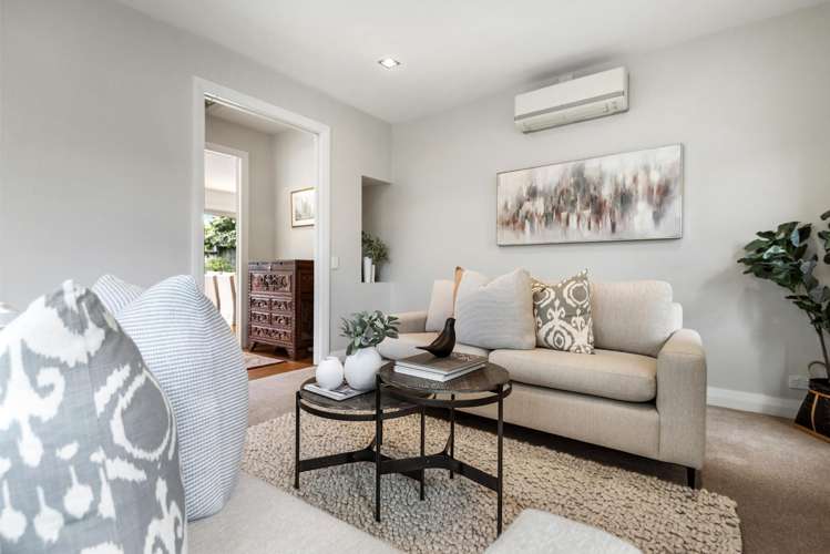 26a Long Drive Saint Heliers_9