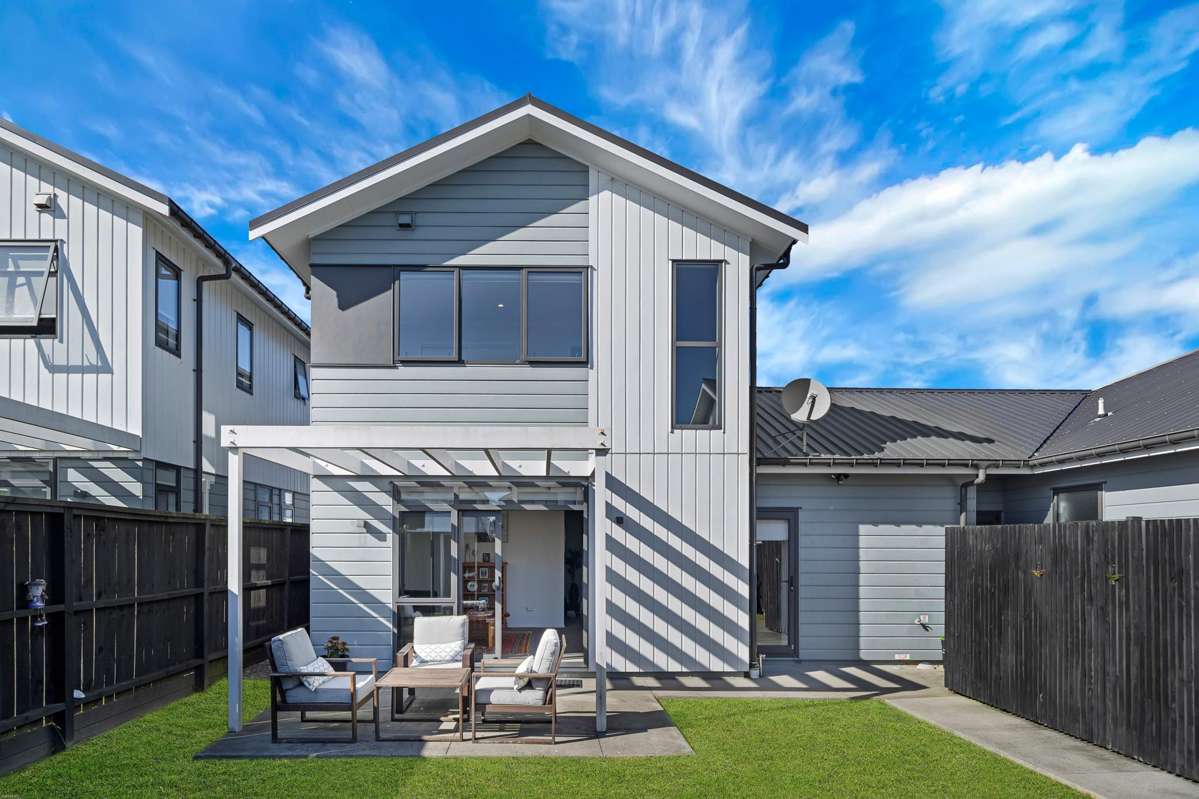 12 Hoiho Road_1