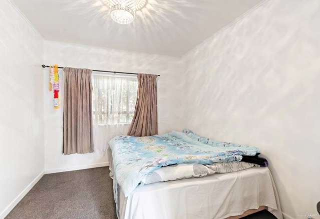 12 Parrs cross 11401_3