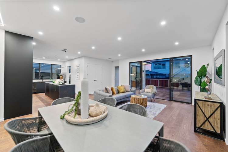 10 Sager Midgley Road Hobsonville_9