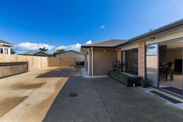 49G Martyn Street Waiuku_2