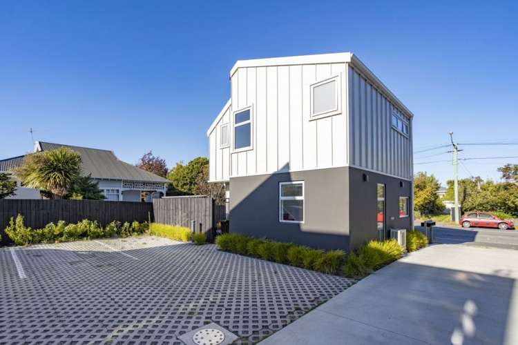 1/266 Selwyn Street Spreydon_12