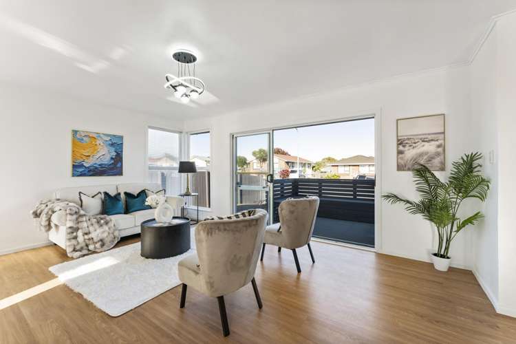 13 Murdoch Street Otahuhu_5