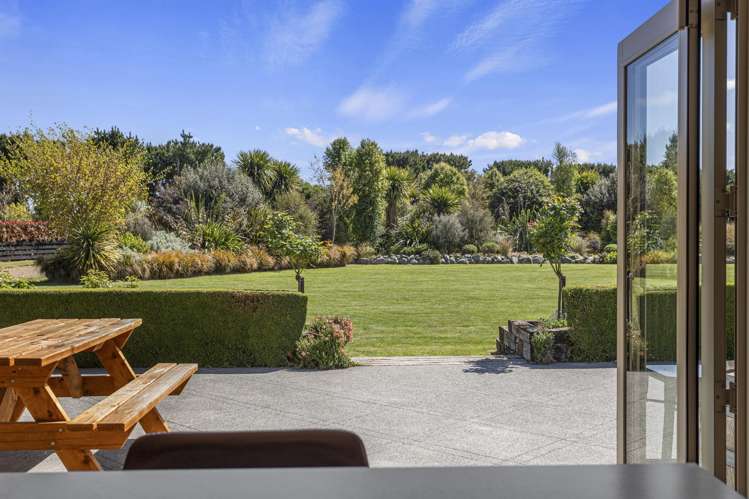 648 No 10 Road Swannanoa_19