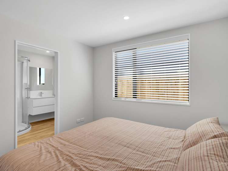 63 Pegasus Main Street Pegasus_12