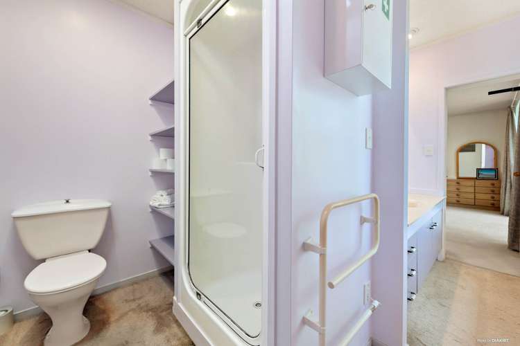 12a Shetland Street Glen Eden_14