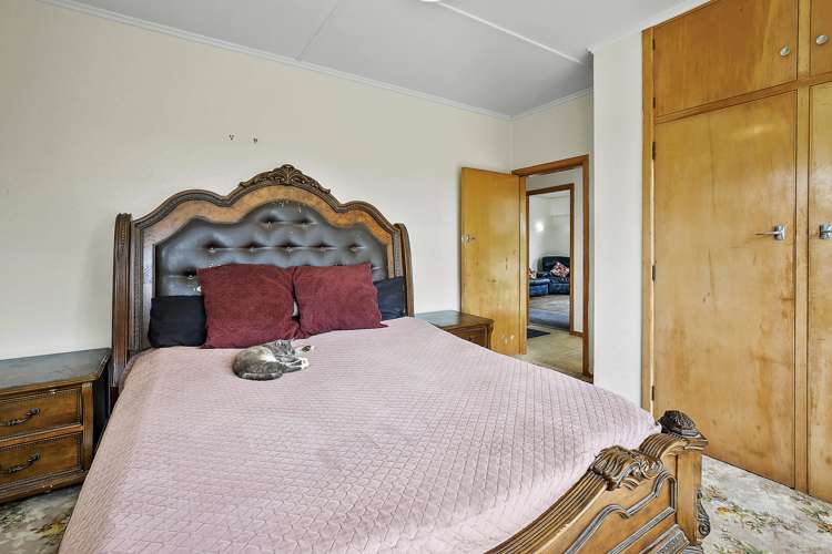 1018 Maihiihi Road Maihiihi_21