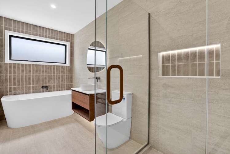 5 Tukutata Crescent Milldale_15