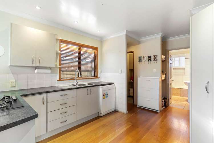 6 Andrew Road Howick_7