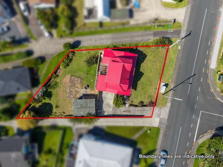 141 Manuka Road Bayview_2
