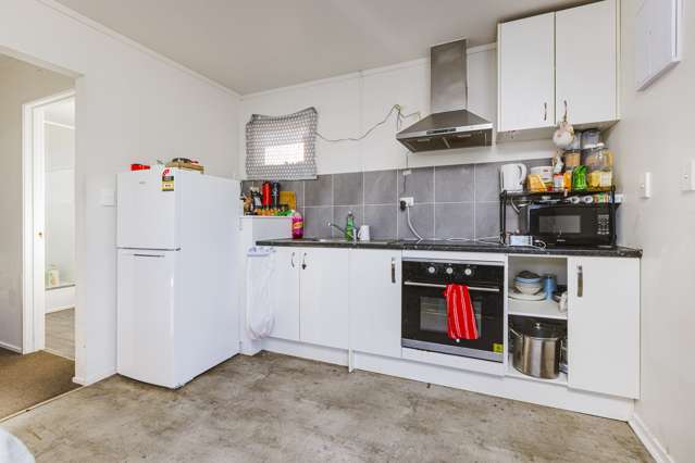 18a Gibbons Road Manurewa_3