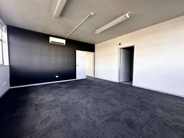 1/35 Noel Burnside Drive Wiri_4